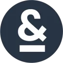 camisaecompanhia-favicon