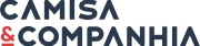 camisa e companhia